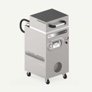 Termosigillatrice
