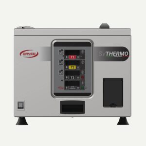 SV Thermo
